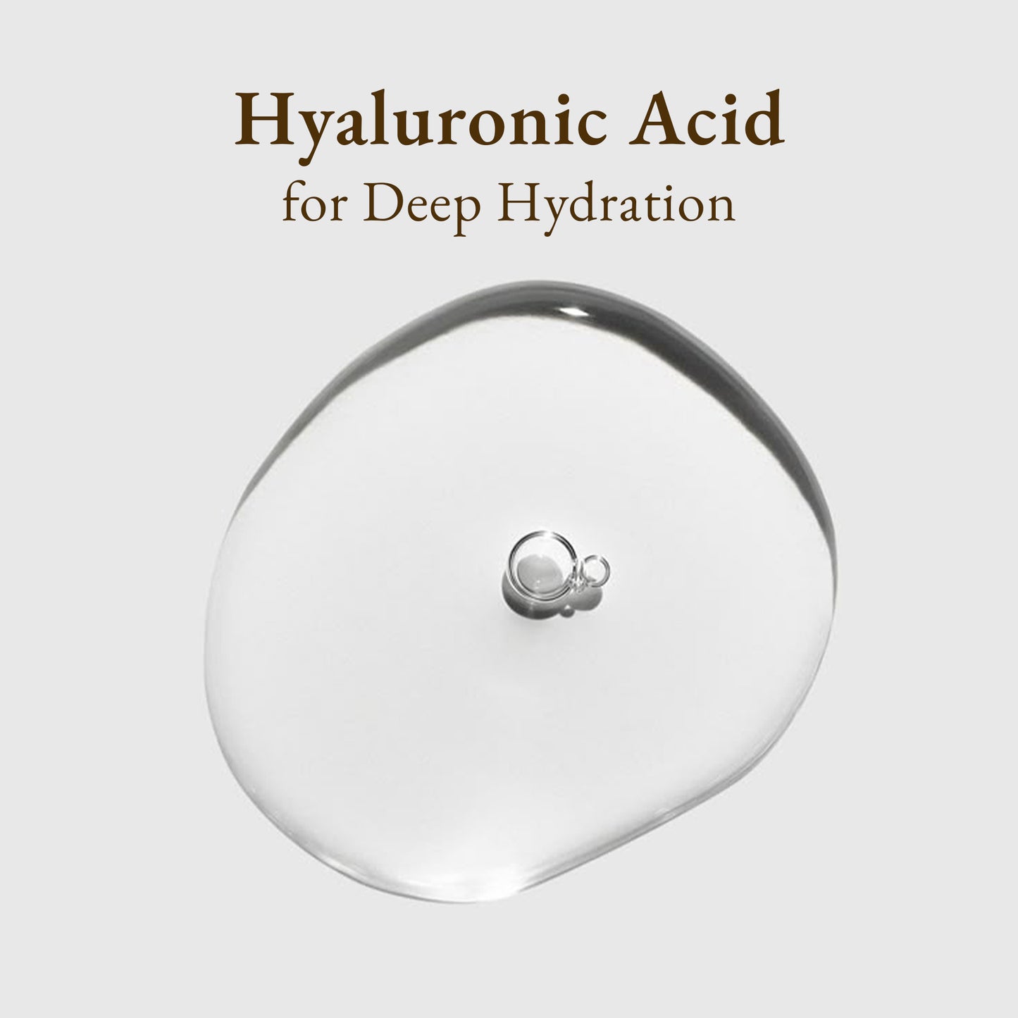 Face & Eye Instant Blur Primer