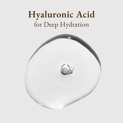 Face & Eye Instant Blur Primer