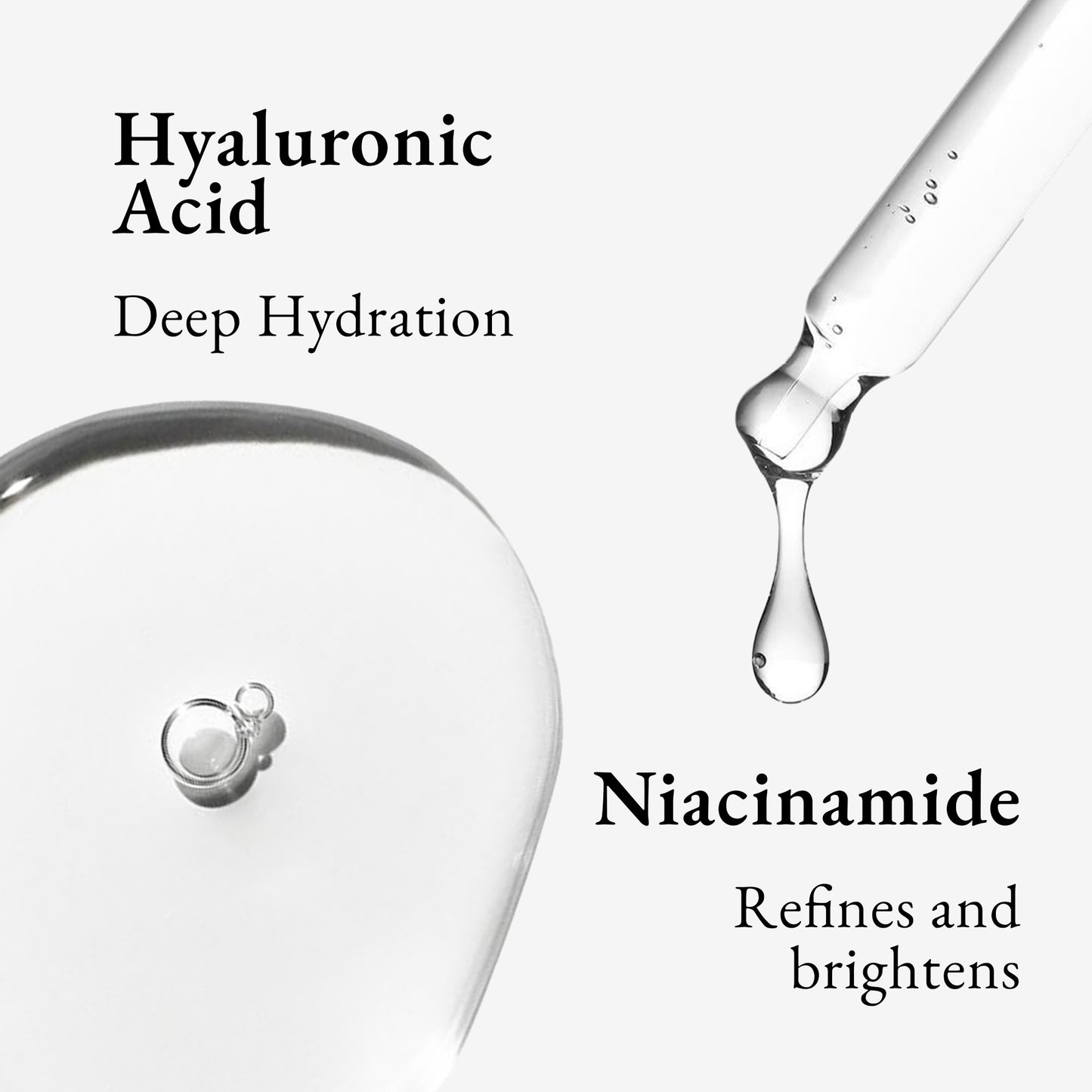 Antioksidan Gündüz Nemlendiricisi SPF 20