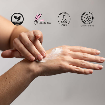 Antioxidising Day Moisturiser SPF 20