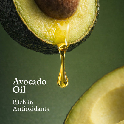 Antioksidan Gündüz Nemlendiricisi SPF 20