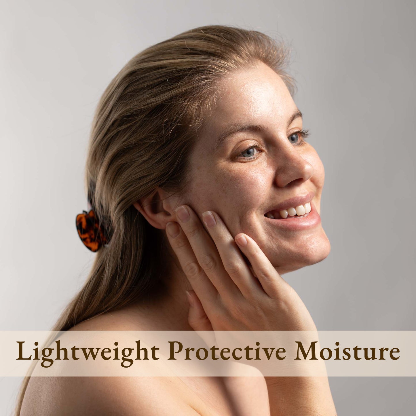 Antioksidan Gündüz Nemlendiricisi SPF 20