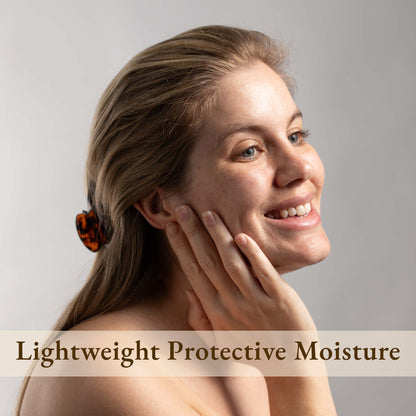 Antioksidan Gündüz Nemlendiricisi SPF 20