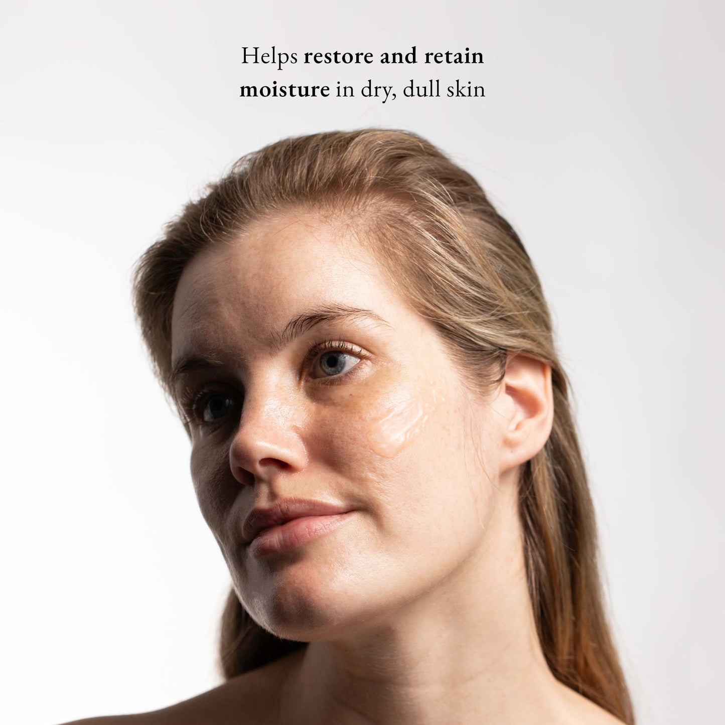 Replenishing Duo Moisturiser