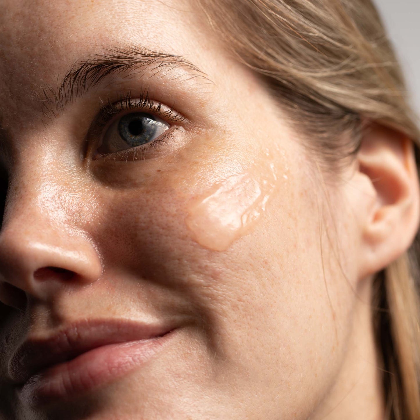 Replenishing Duo Moisturiser