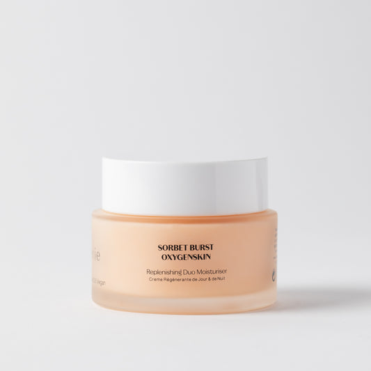 Yenileyici Duo Nemlendirici