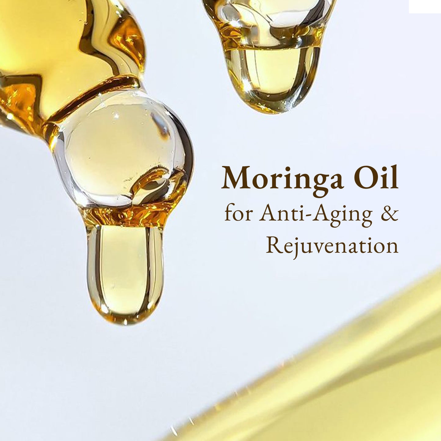 Resurfacing Overnight Moisturiser