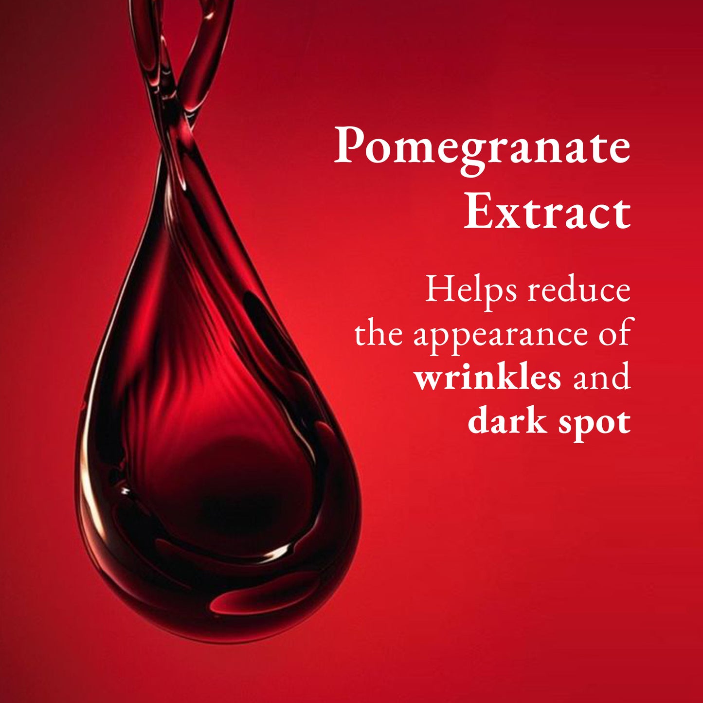 Gentle Exfoliating Cryo-Gel