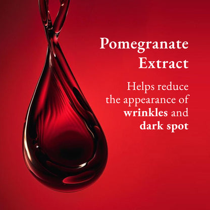 Gentle Exfoliating Cryo-Gel