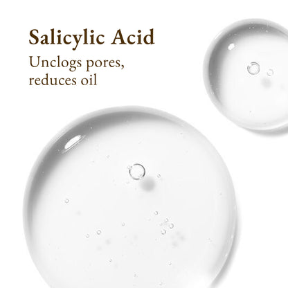 Purifying Green Clay Mask