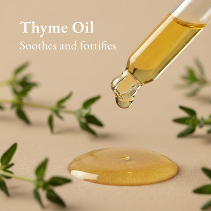 Purifying Green Clay Mask