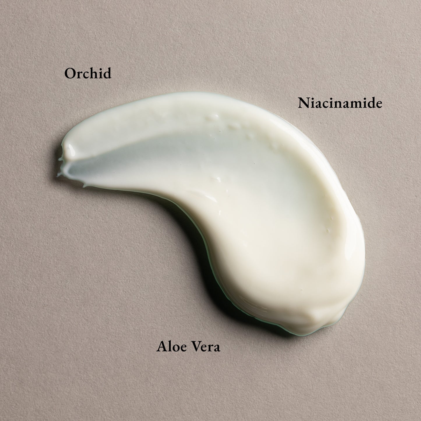 Detoks Günlük Nemlendirici SPF 15