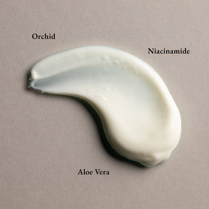 Detoks Günlük Nemlendirici SPF 15