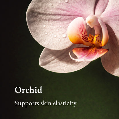 Detoks Günlük Nemlendirici SPF 15