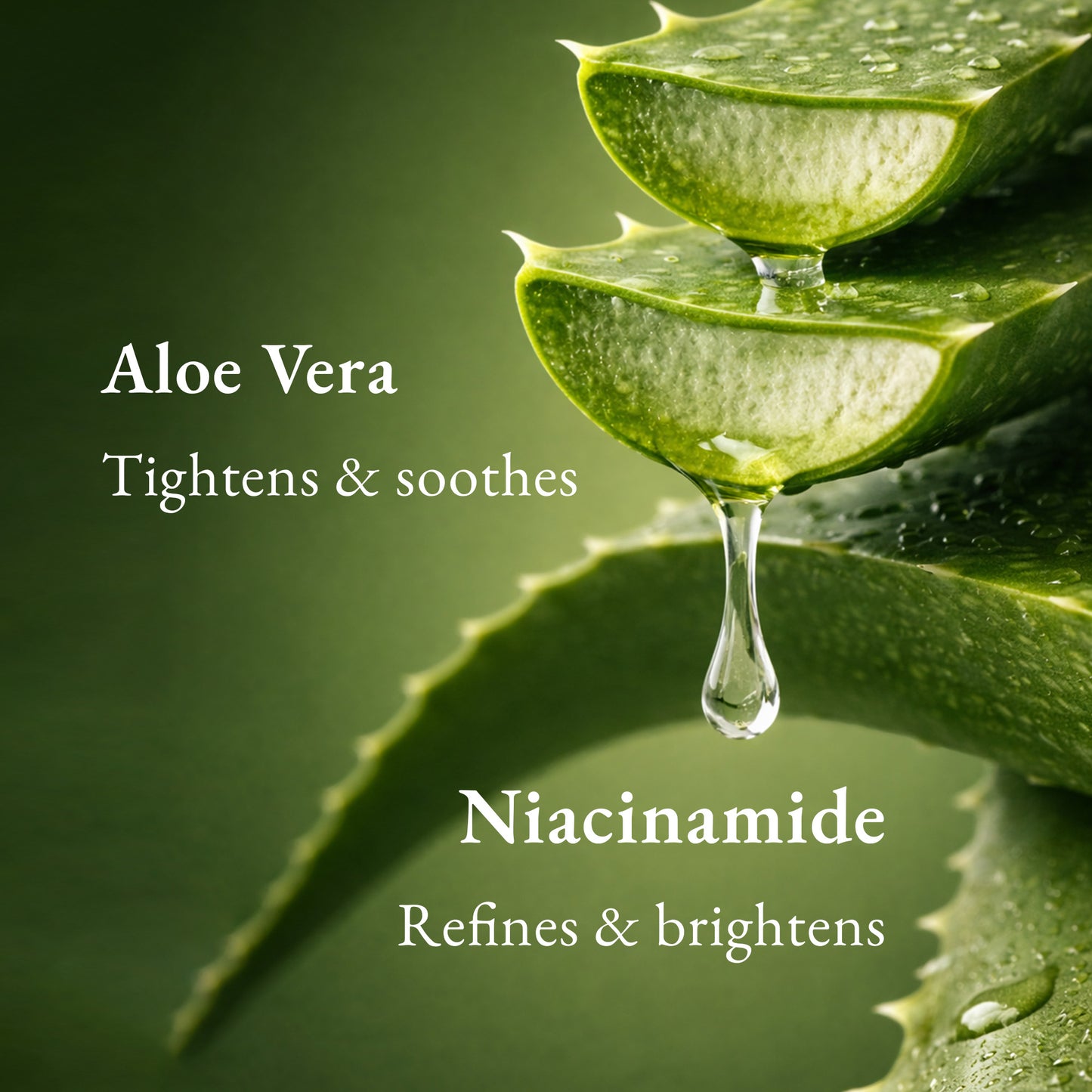 Detoks Günlük Nemlendirici SPF 15