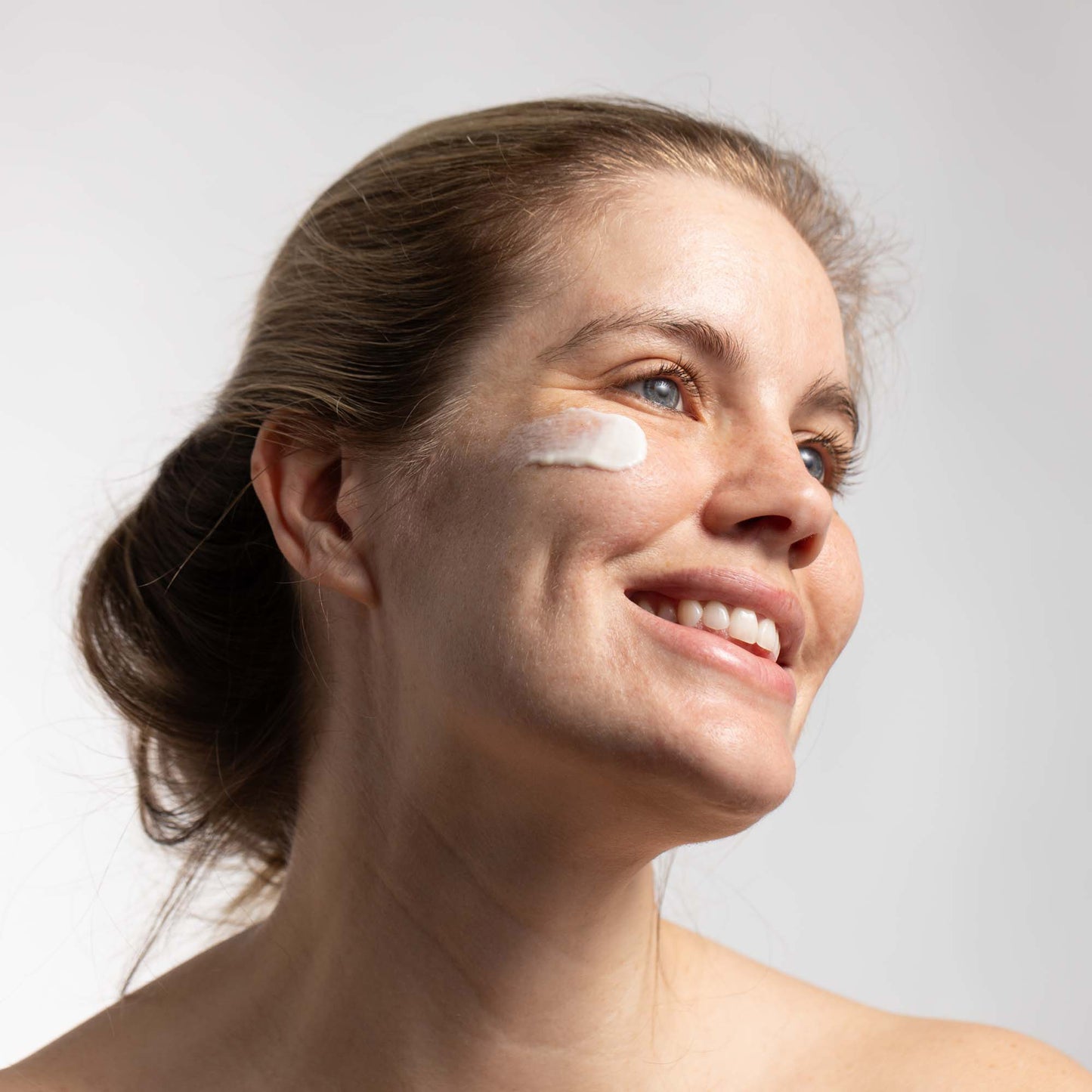 Detoks Günlük Nemlendirici SPF 15