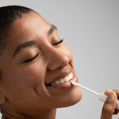 Nourishing Lip Treatment