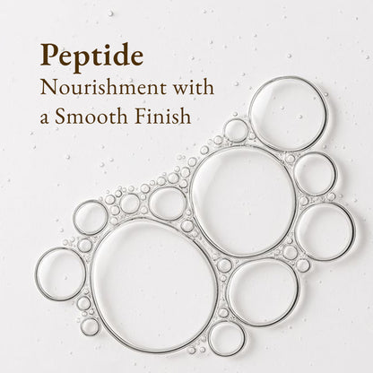 Besleyici Dudak Bakımı