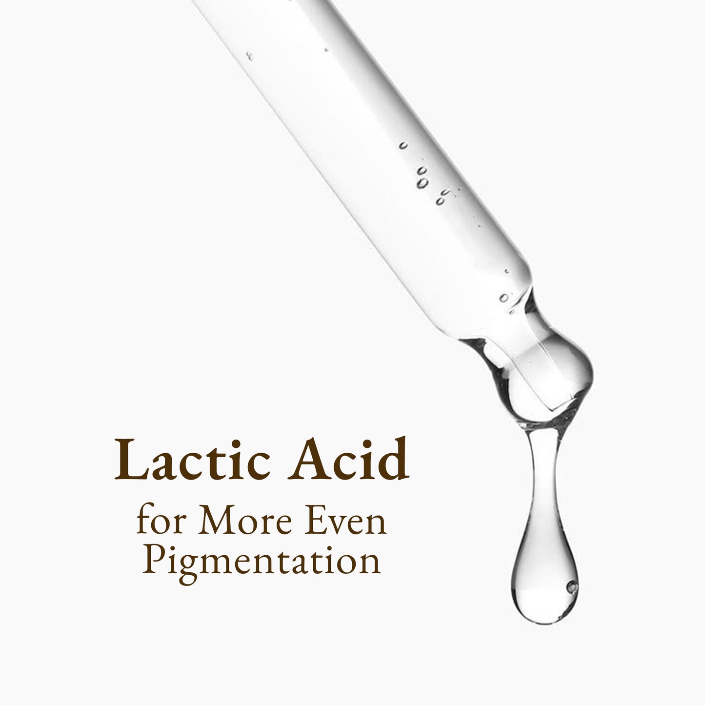 Besleyici Dudak Bakımı