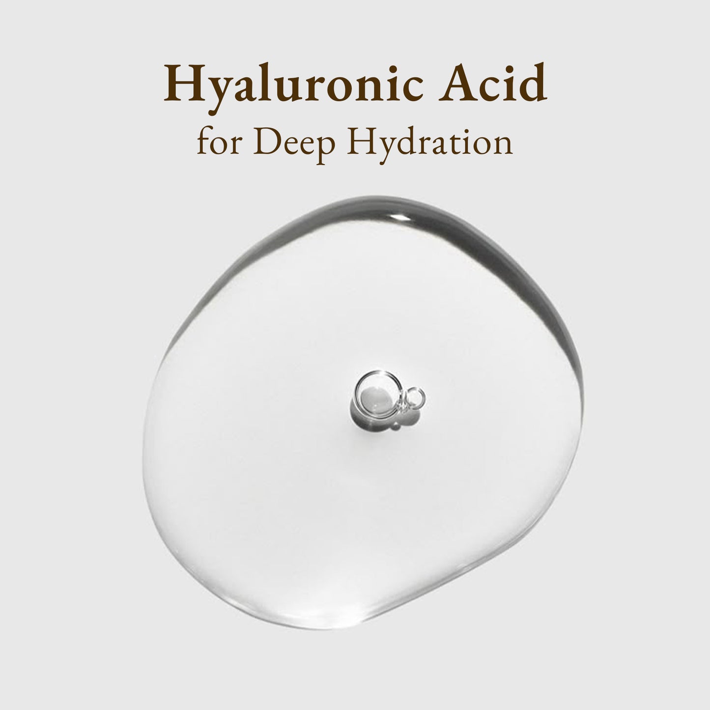 Besleyici Dudak Bakımı