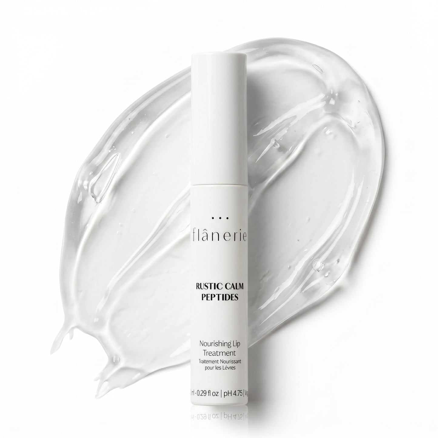 Nourishing Lip Treatment