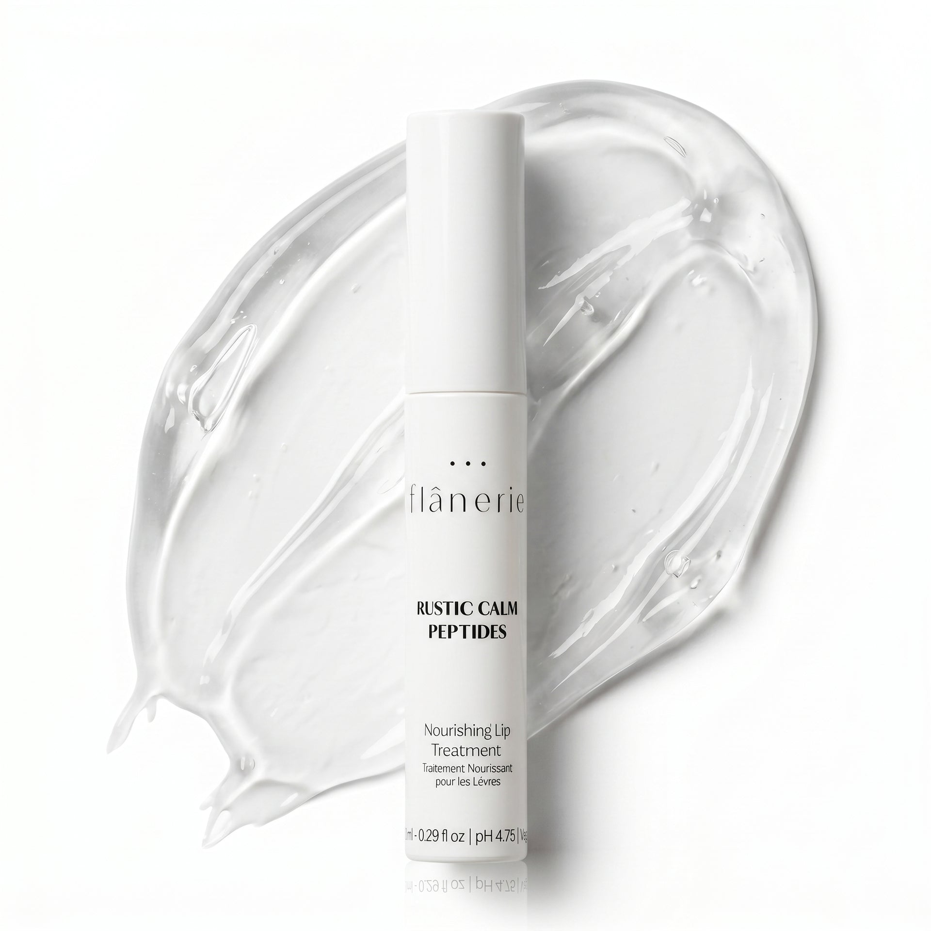 Nourishing Lip Treatment