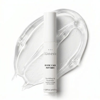 Nourishing Lip Treatment