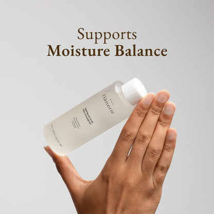 Revitalising Micellar Water