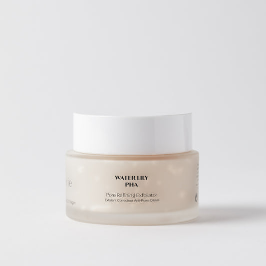 Gözenek Arındırıcı Peeling