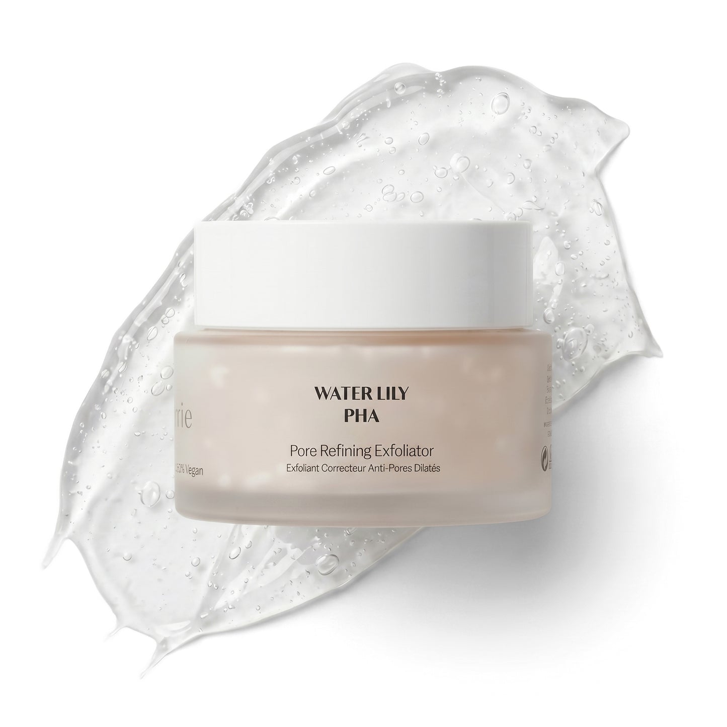 Gözenek Arındırıcı Peeling