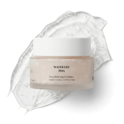 Gözenek Arındırıcı Peeling