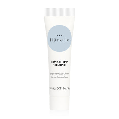 Brightening Eye Cream