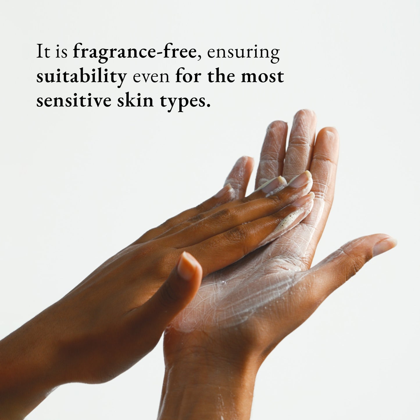 Purifying Cleansing Powder