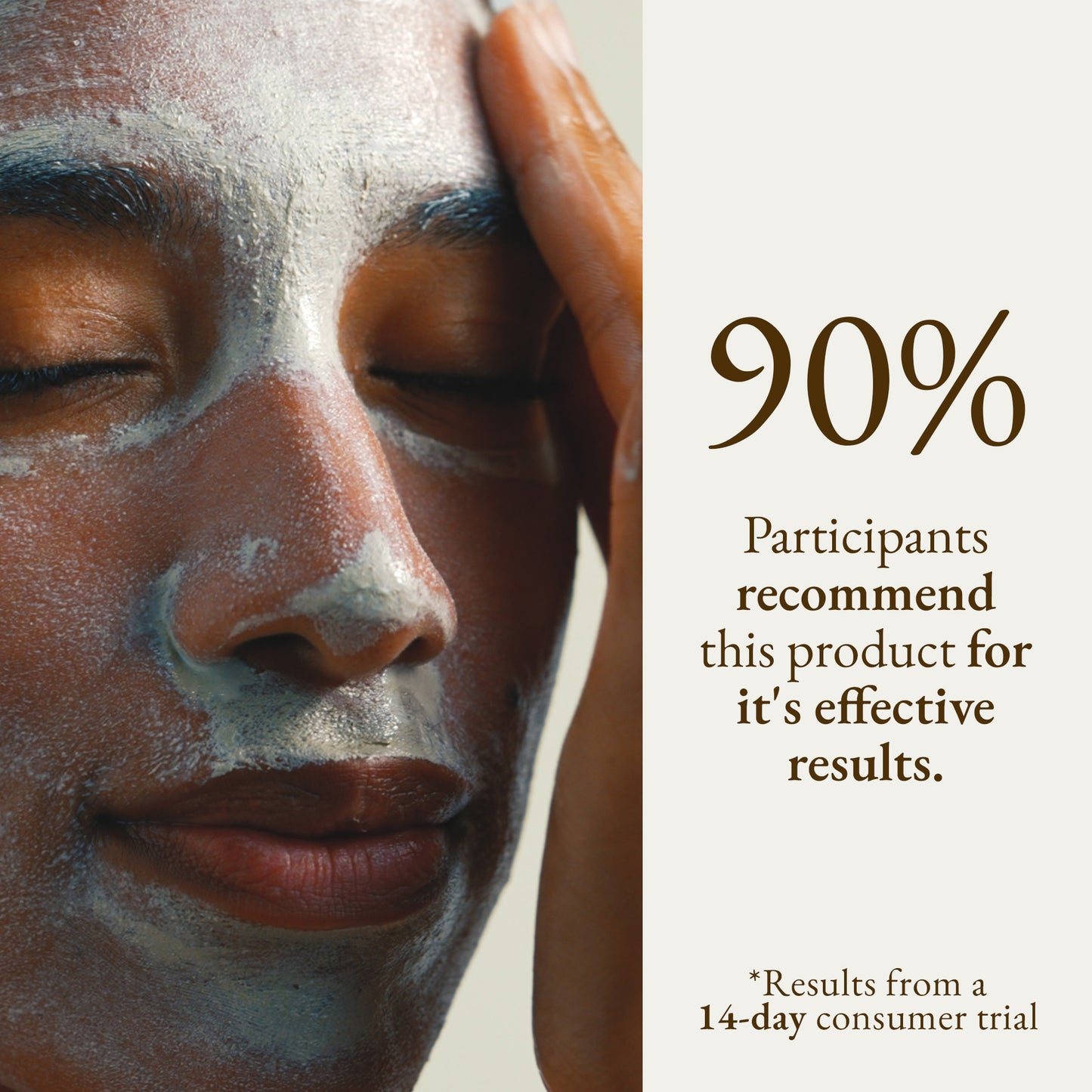 Purifying Cleansing Powder