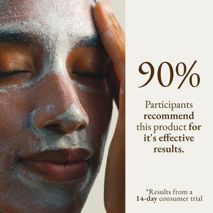 Purifying Cleansing Powder