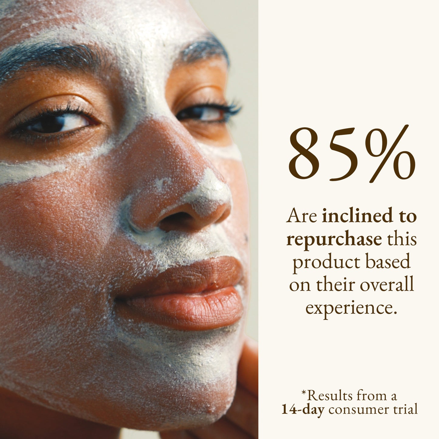 Purifying Cleansing Powder