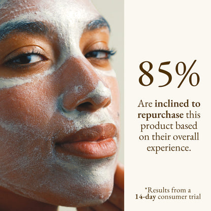 Purifying Cleansing Powder