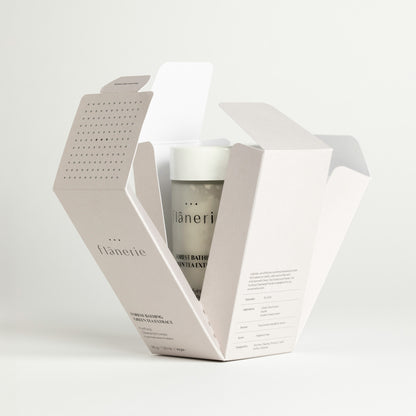 Purifying Cleansing Powder