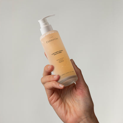 Balancing Gelée Cleanser