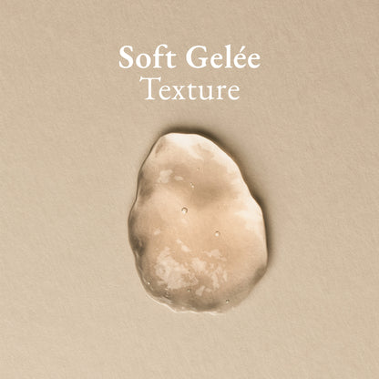 Balancing Gelée Cleanser