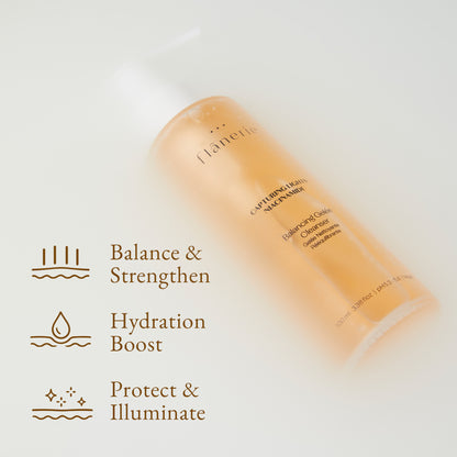 Balancing Gelée Cleanser