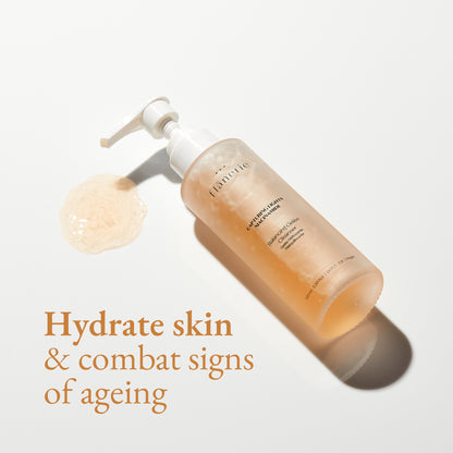 Balancing Gelée Cleanser