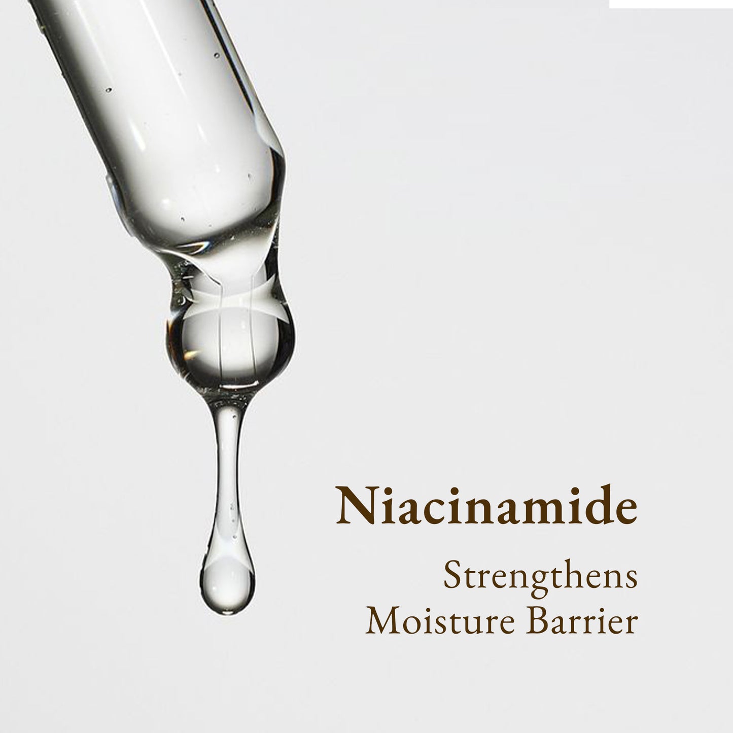 Glow-Reviving Biodegradable Sheet Mask