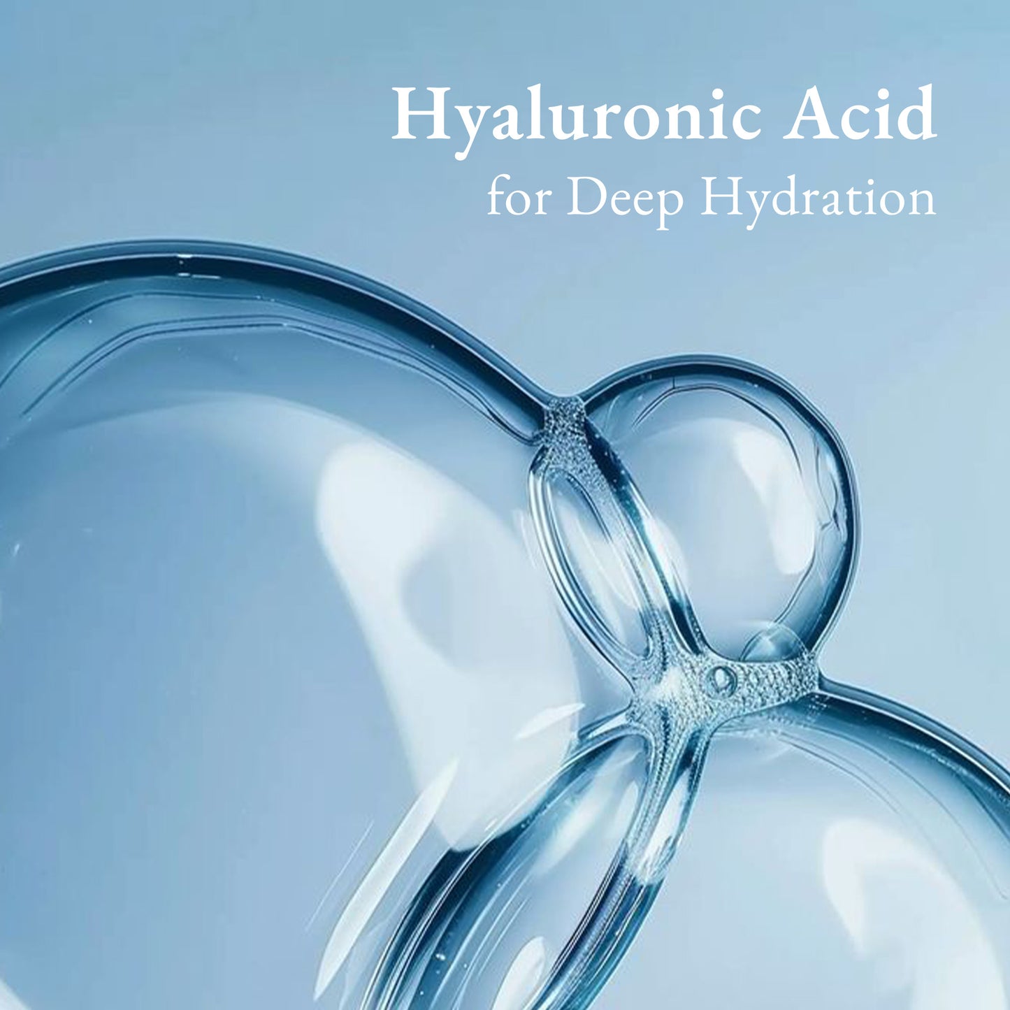 Glow-Reviving Sheet Mask