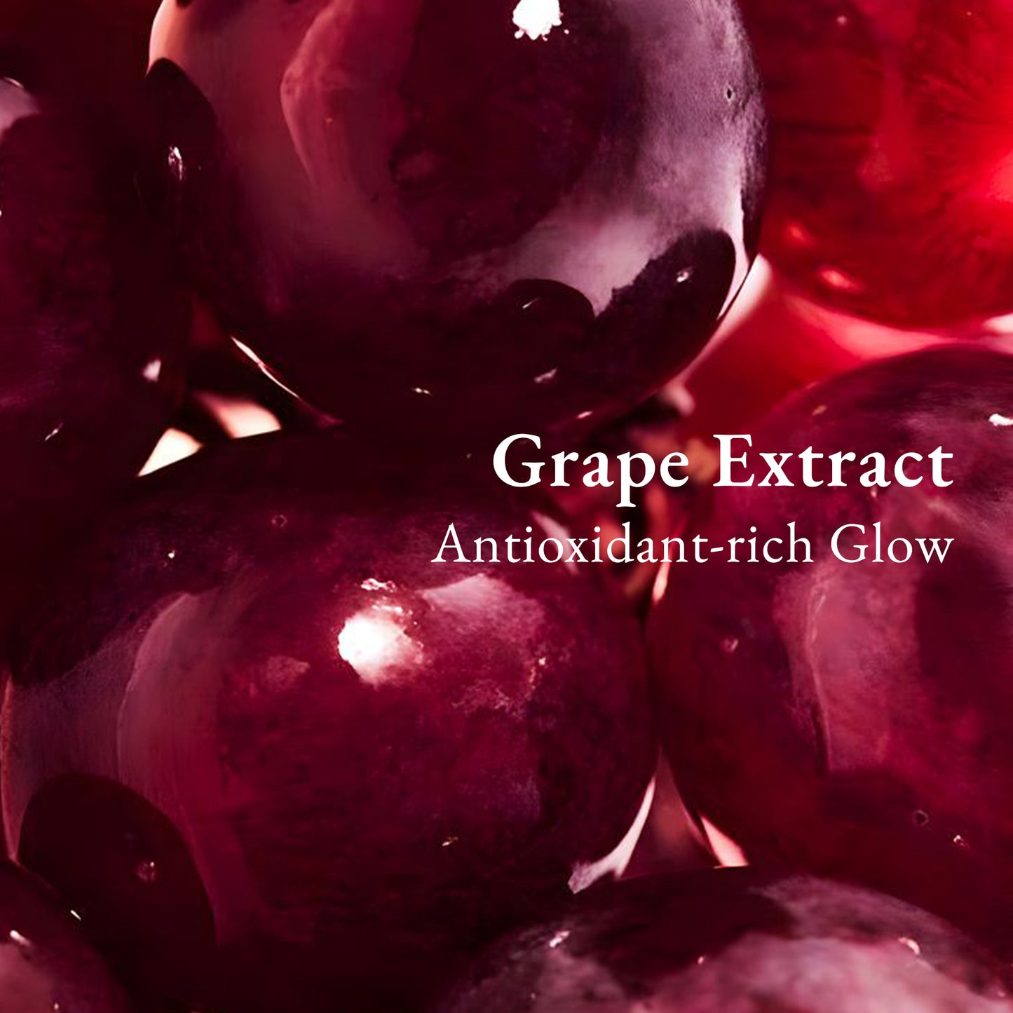 Glow-Reviving Biodegradable Sheet Mask