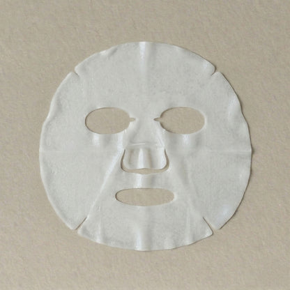 Masque Tissu Éclat Revitalisant