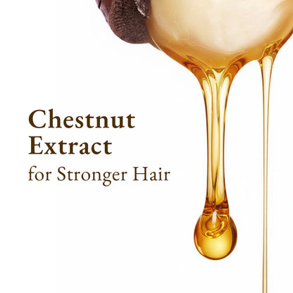 Peptit Canlandırıcı Şampuan