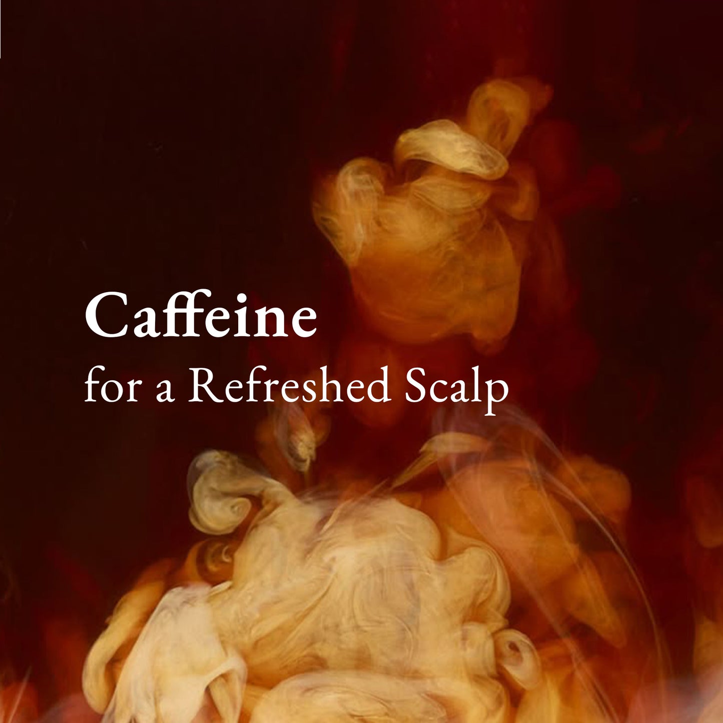 Peptit Canlandırıcı Şampuan