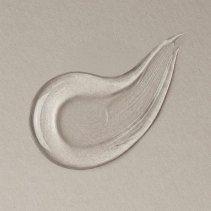 Peptide Reviving Shampoo