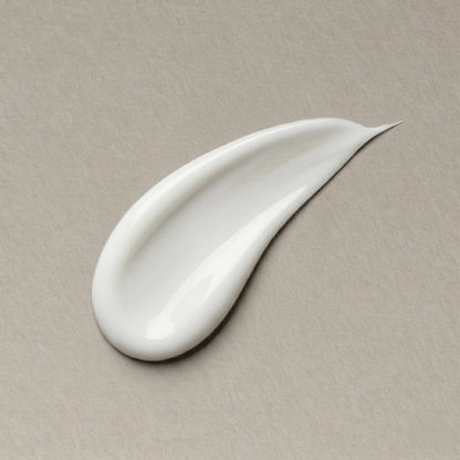 Redensifying Hair Cream